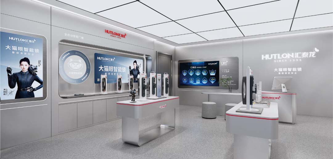 1703555656446067.jpg 640-(8).jpg