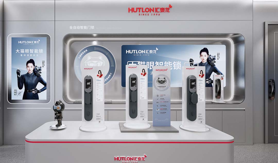 1703555693548138.jpg 640-(3).jpg