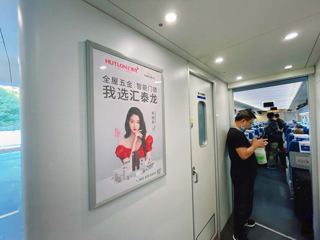 1703556267524428.jpg 640-(3).jpg