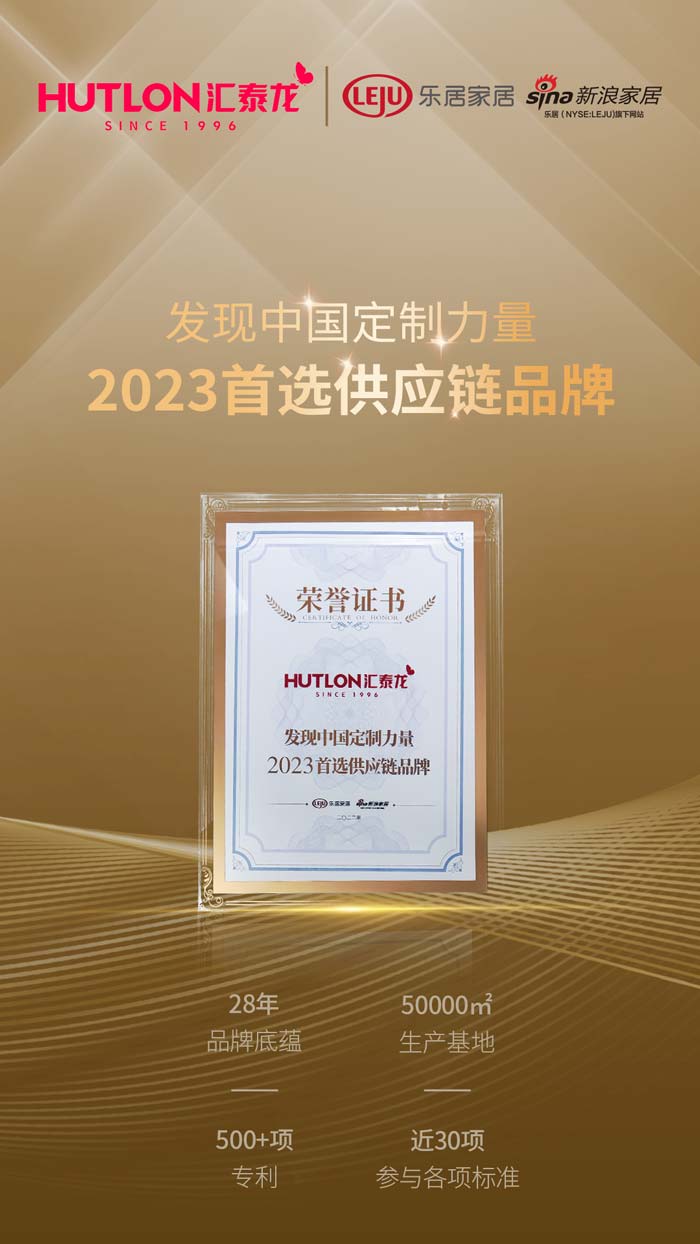 1710579387136410.jpg 640-(2).jpg