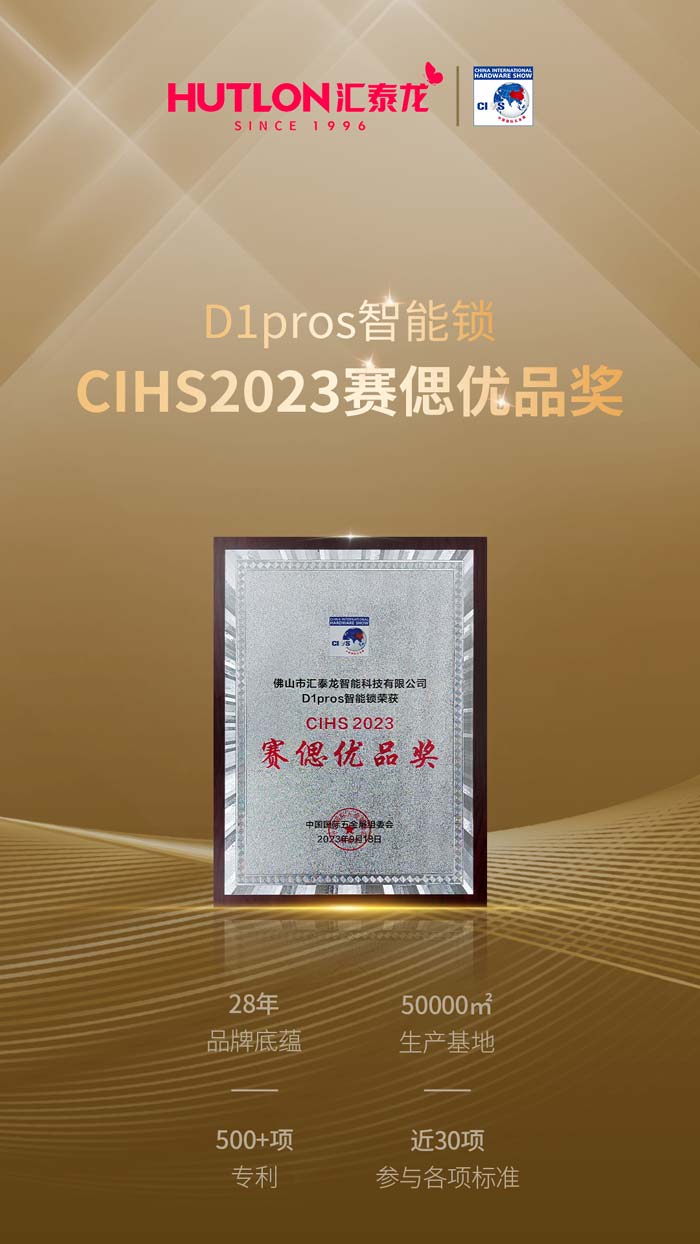 1710580510815925.jpg 640-(17).jpg