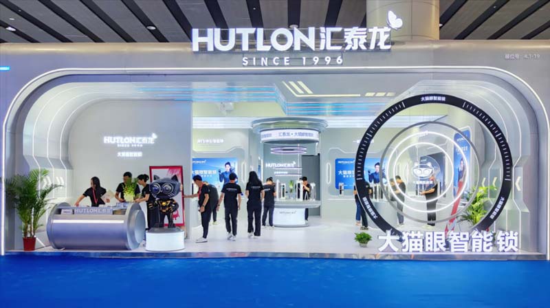 1710828568154957.jpg 19.jpg