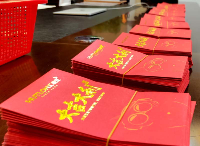 1710830178132030.jpg 4.jpg