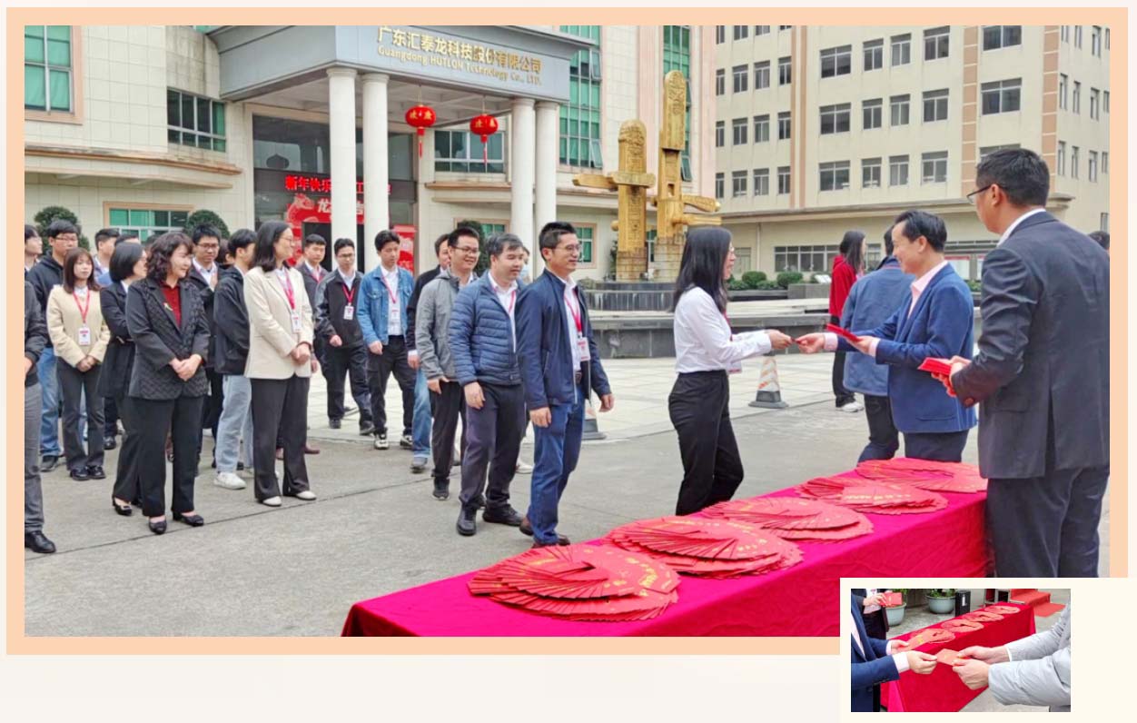 1710830221105019.jpg 6.jpg