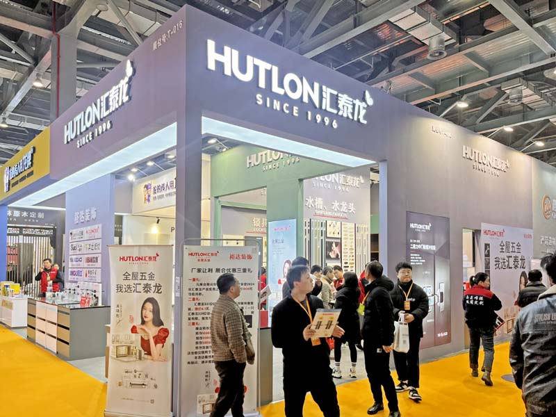 1710830913110798.jpg 4.jpg