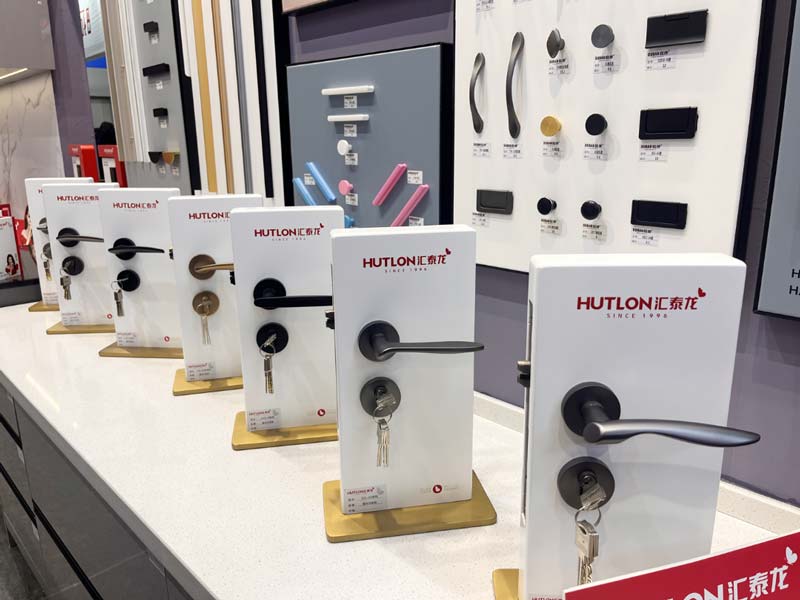 1710831818982759.jpg 5.jpg