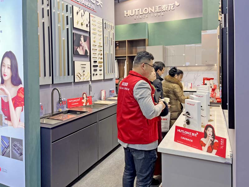 1710831900127701.jpg 7.jpg