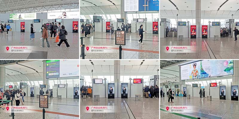 1710832894120291.jpg 12.jpg