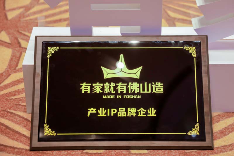 1711011144110049.jpg 3.jpg