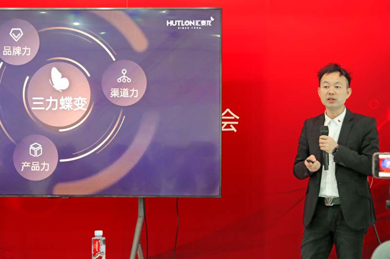 1711011849818894.jpg 6.jpg