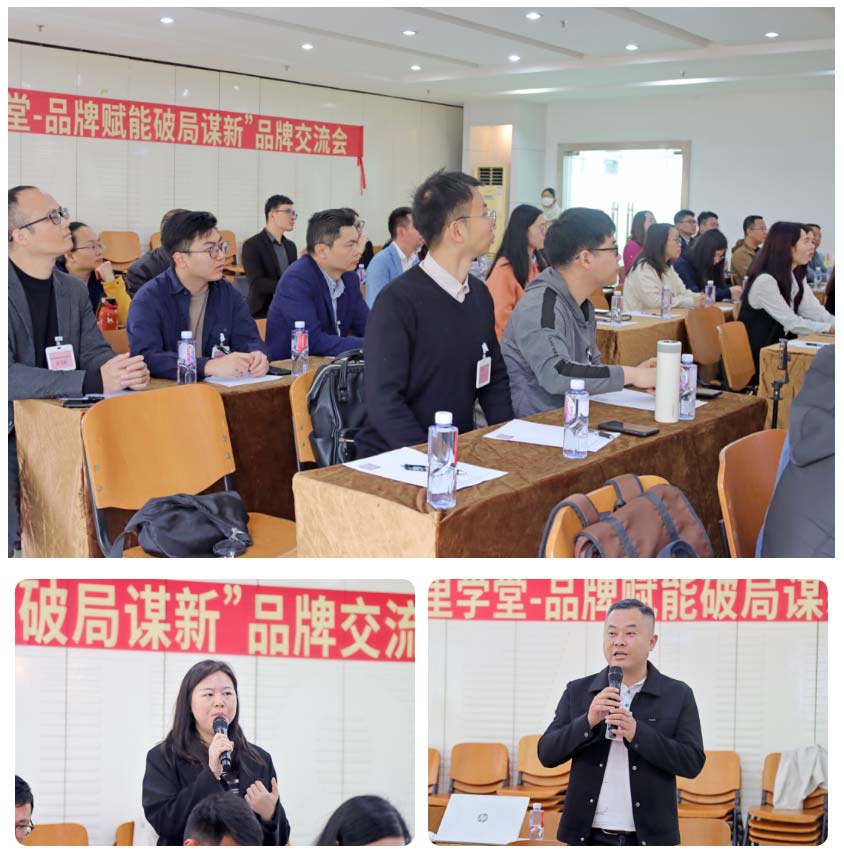 1711011905430877.jpg 9.jpg