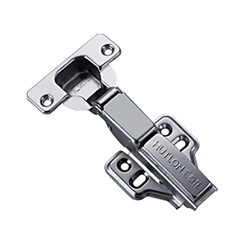 DZ-365-03（中彎）厚門(mén)固裝反彈鉸鏈