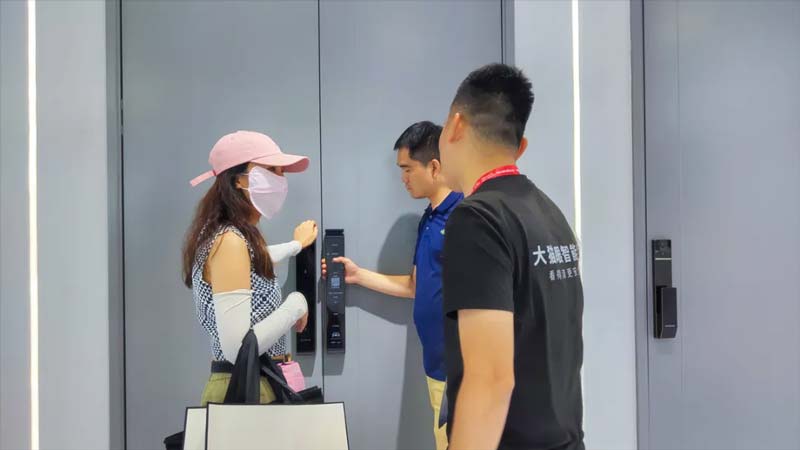 1711961251105277.jpg 9.jpg