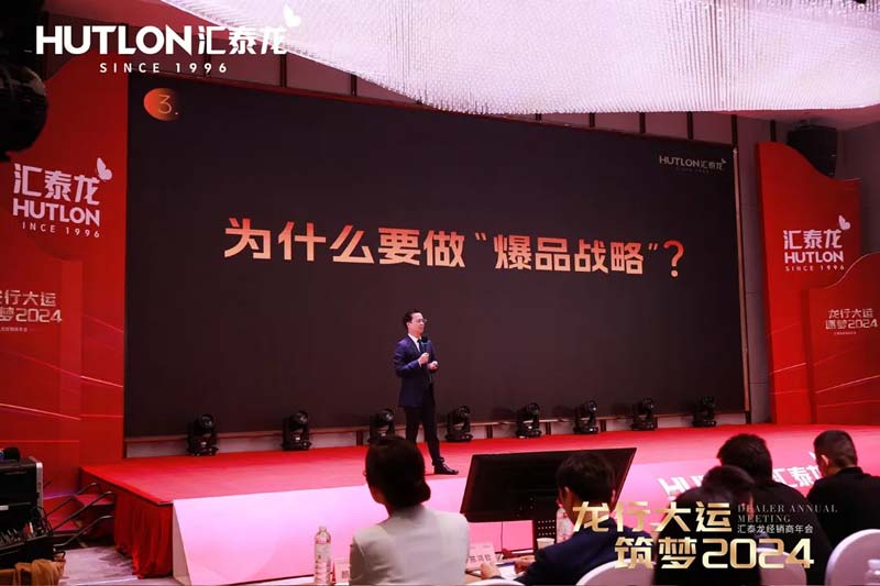 1712048787560531.jpg 17.jpg