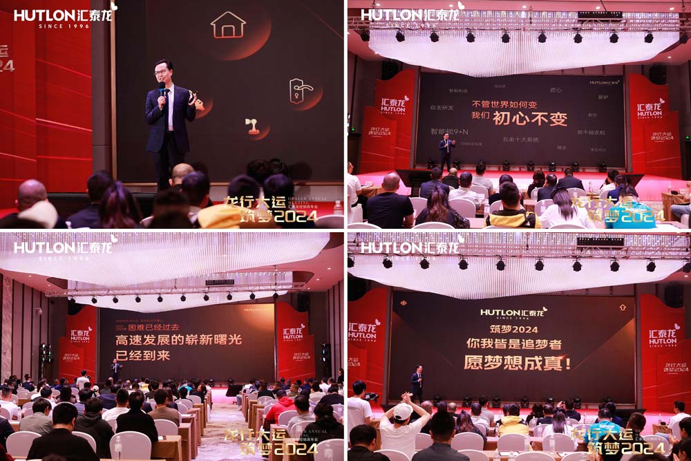 1712048798315121.jpg 18.jpg