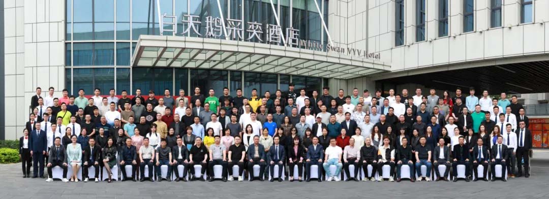 1712048869406220.jpg 23.jpg