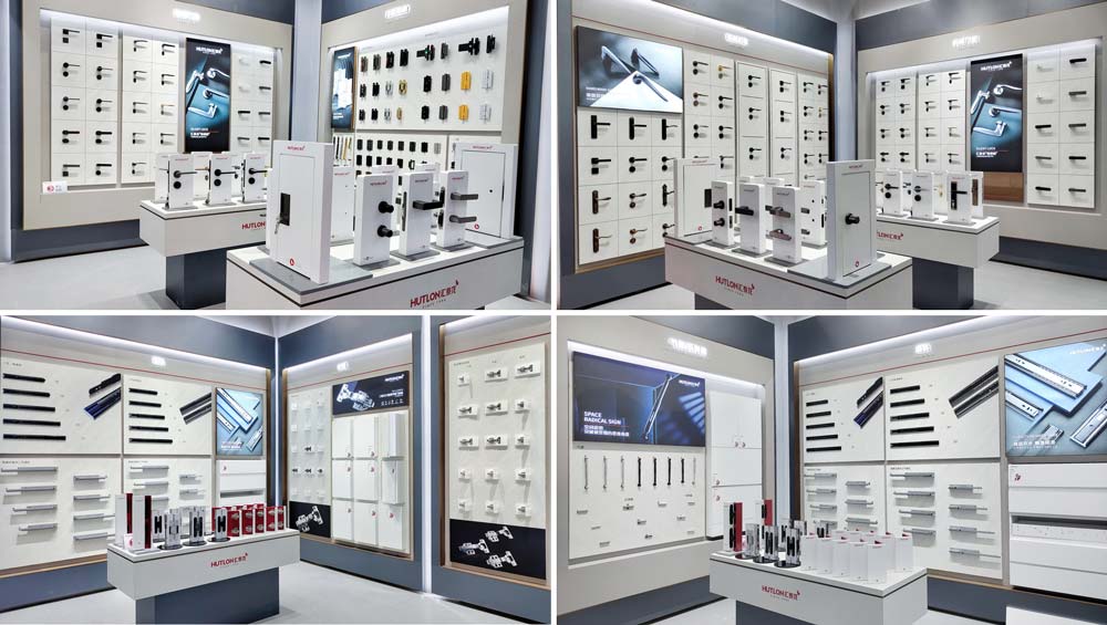 1712050529176473.jpg 16.jpg