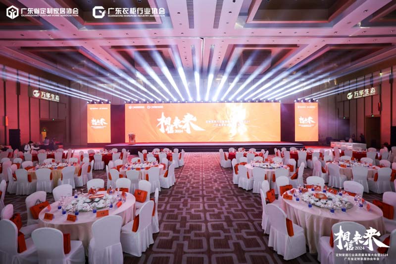 1712390397909390.jpg 1.jpg