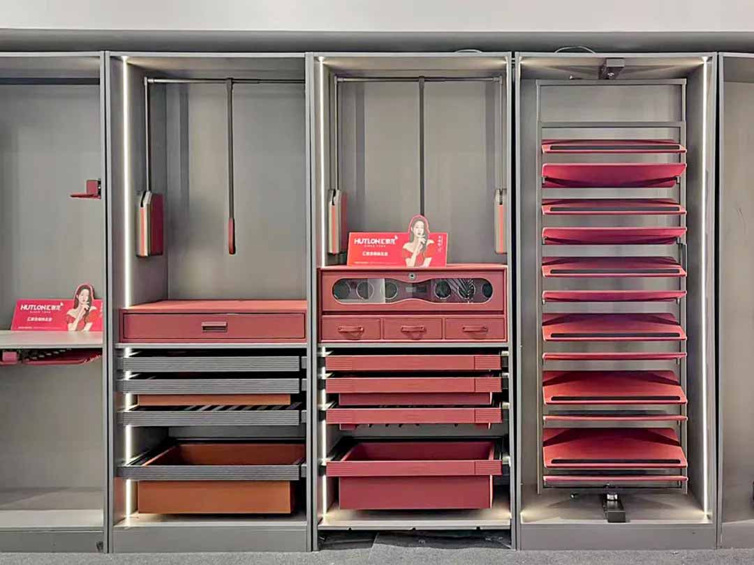 1716259084682268.jpg 4.jpg