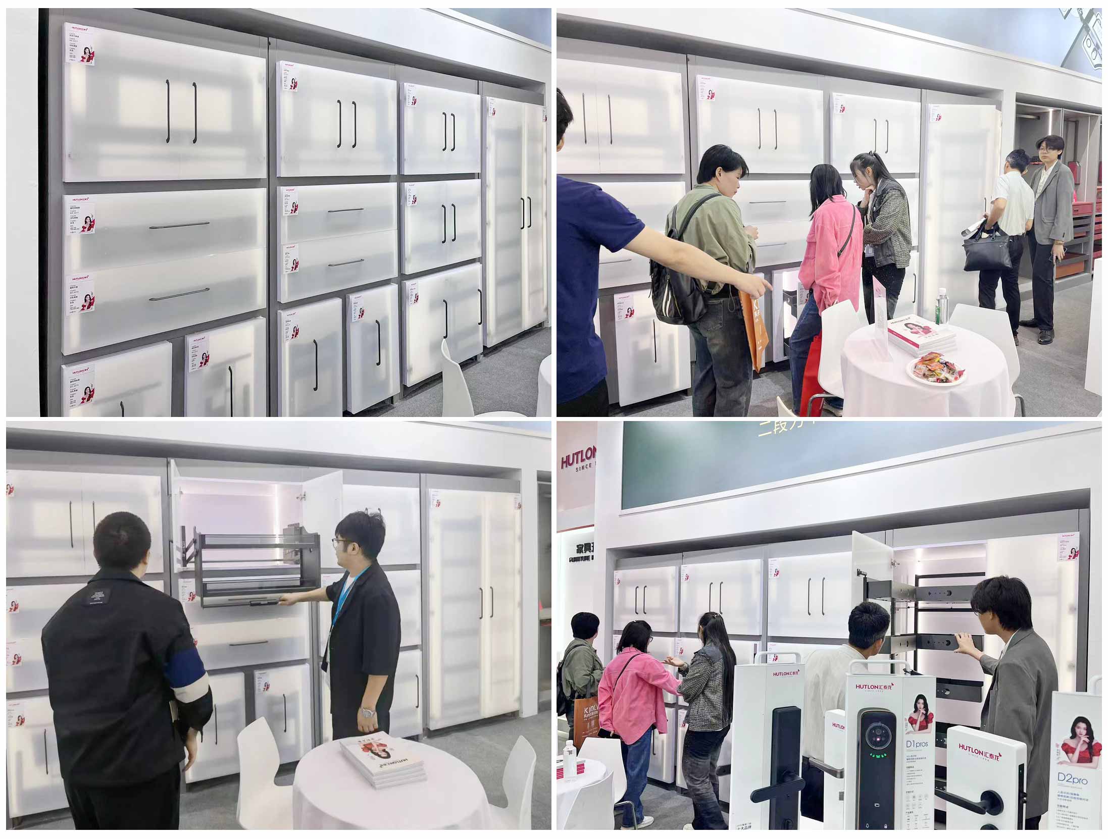 1716259094851857.jpg 5.jpg