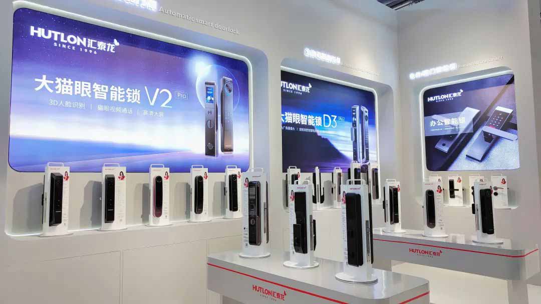 1716262605737564.jpg 22.jpg