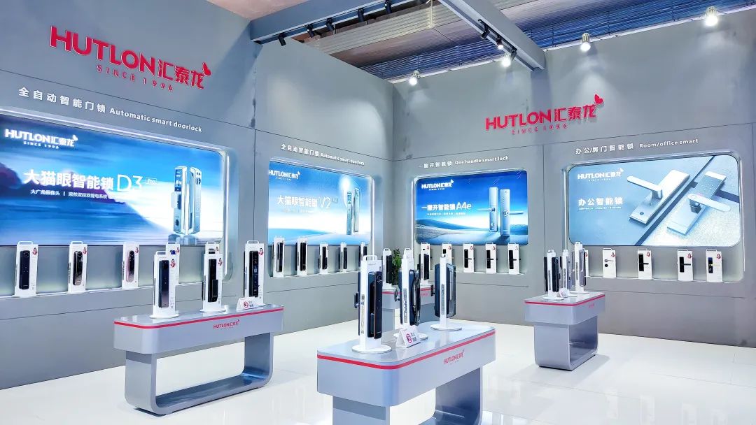 1718076757527956.jpg 6.jpg