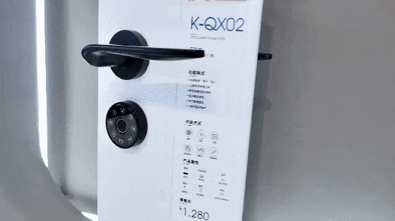 1718078172126590.gif 15.gif