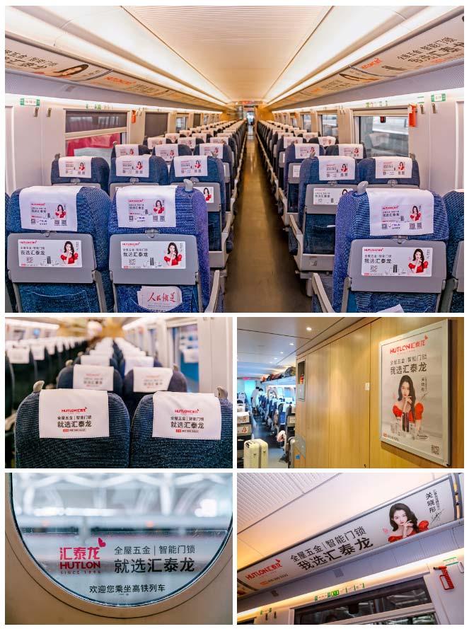 1718438598131535.jpg 5.jpg