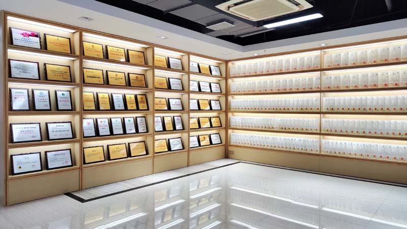 1718438641113367.jpg 8.jpg