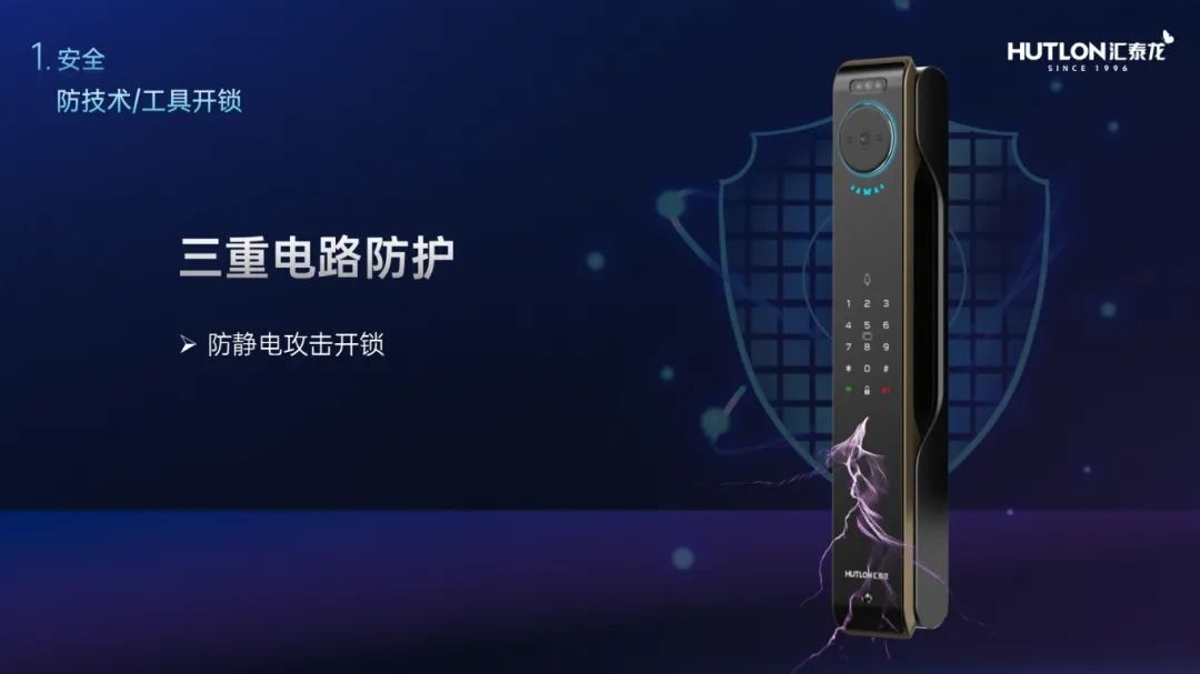 1719044132628005.jpeg 5.jpeg