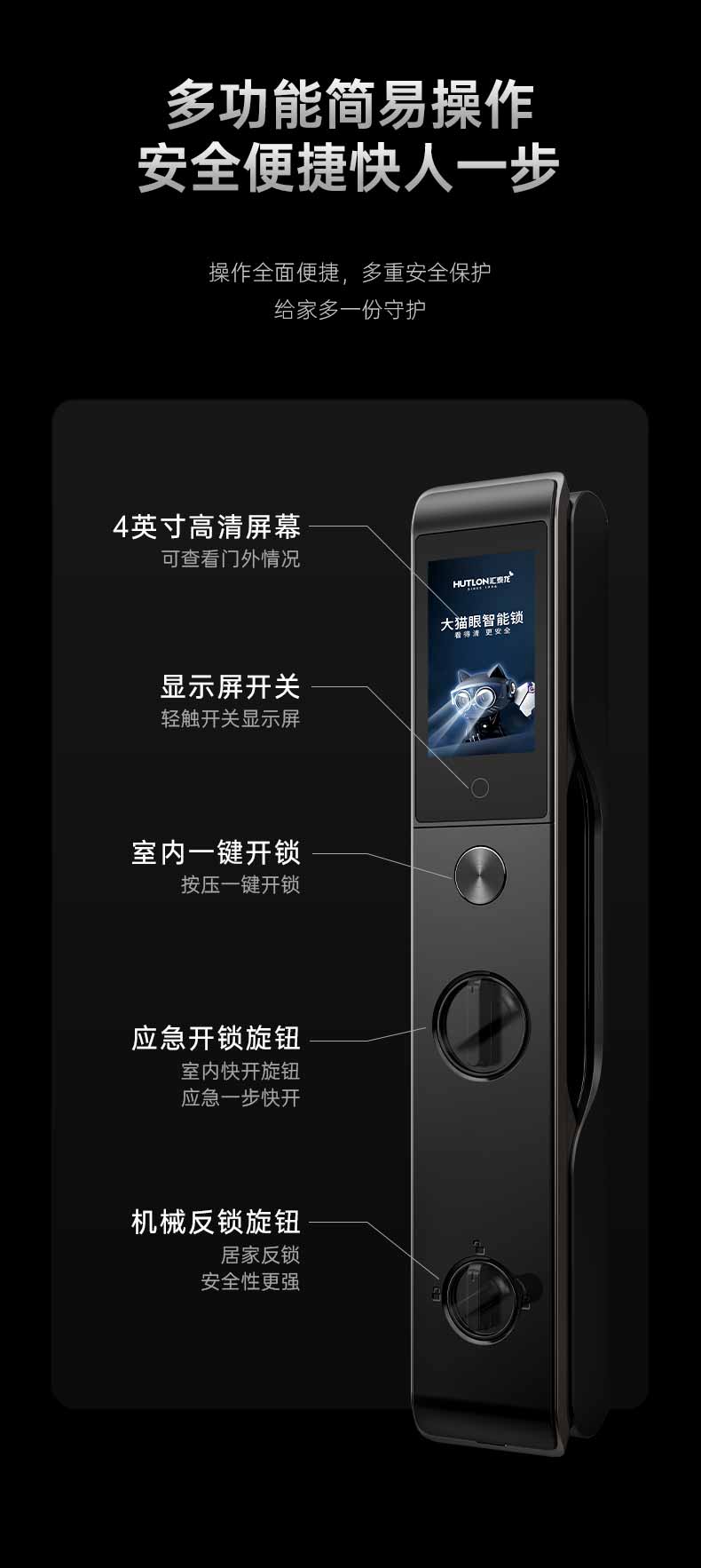 1719044153443700.jpg 6.jpg