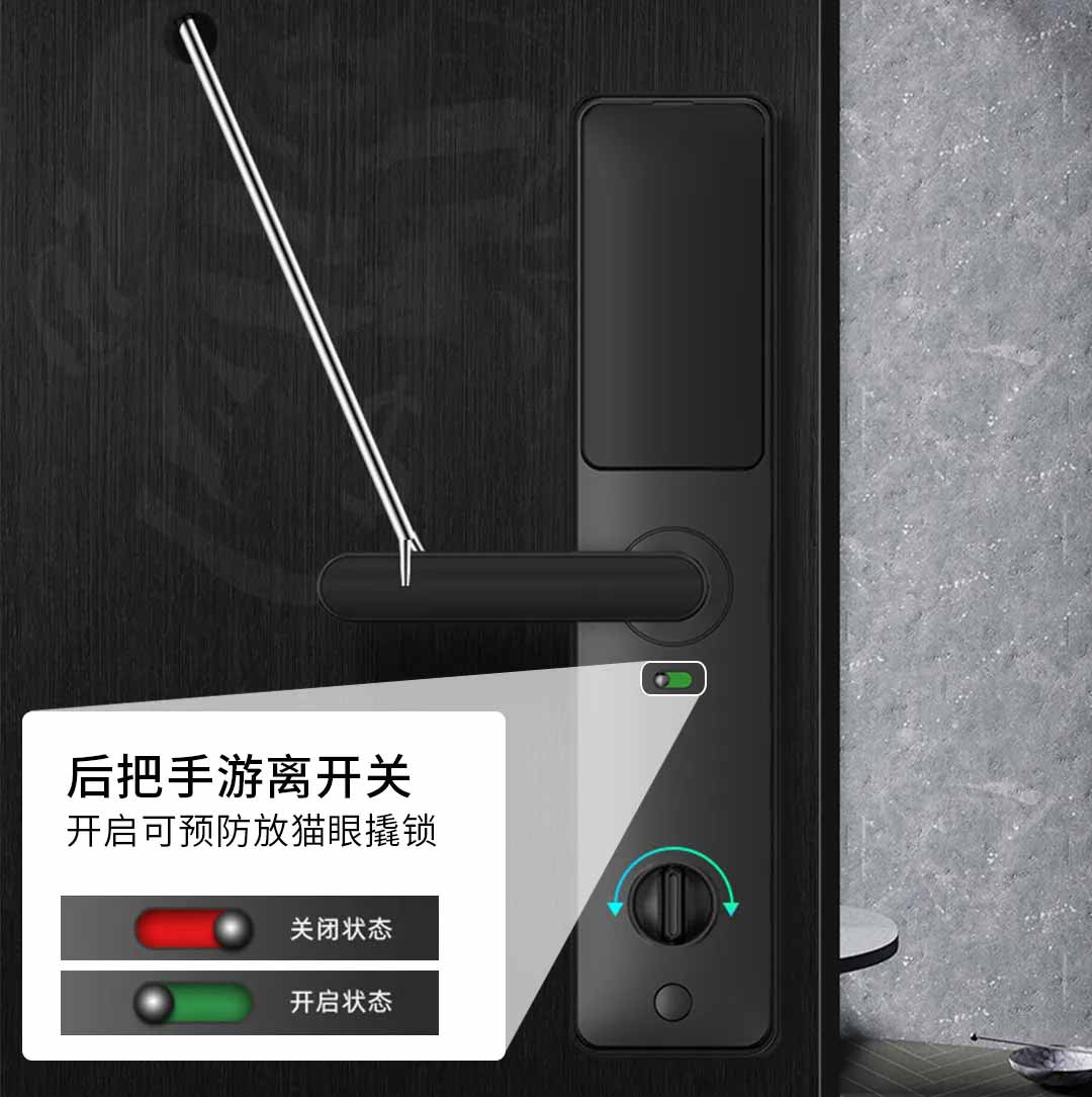 1719044178125351.jpg 7.jpg