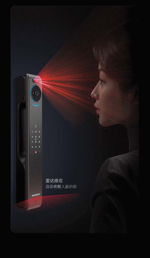 1719215178100844.jpg 8.jpg