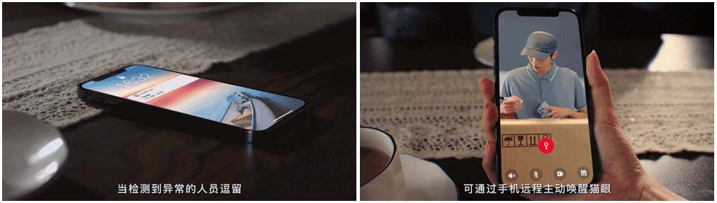 1719218214106606.jpg 2.jpg