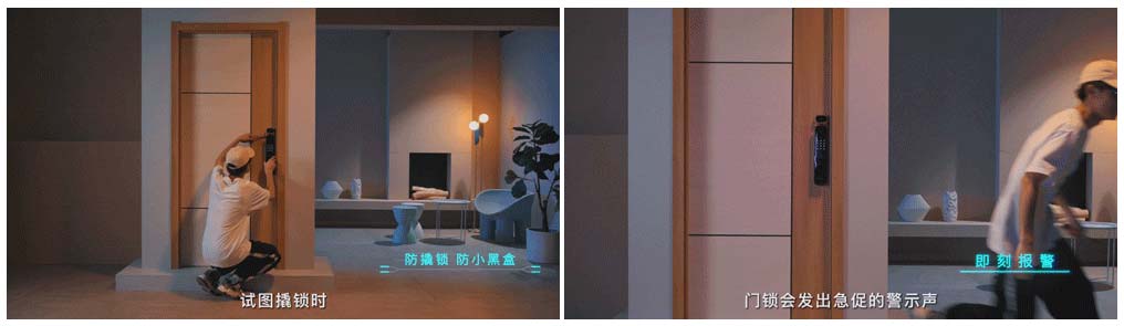 1719218267280265.jpg 4.jpg