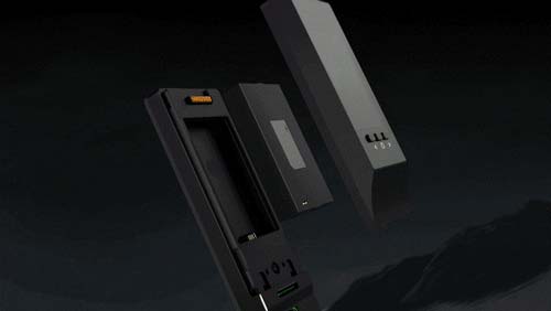 1719300043103147.jpg 7.jpg