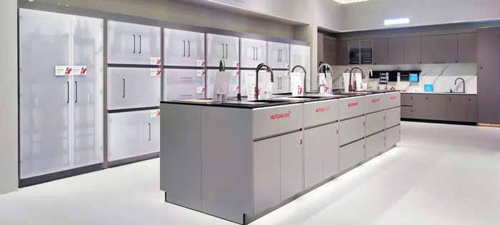 1720855140965288.jpg 5.jpg