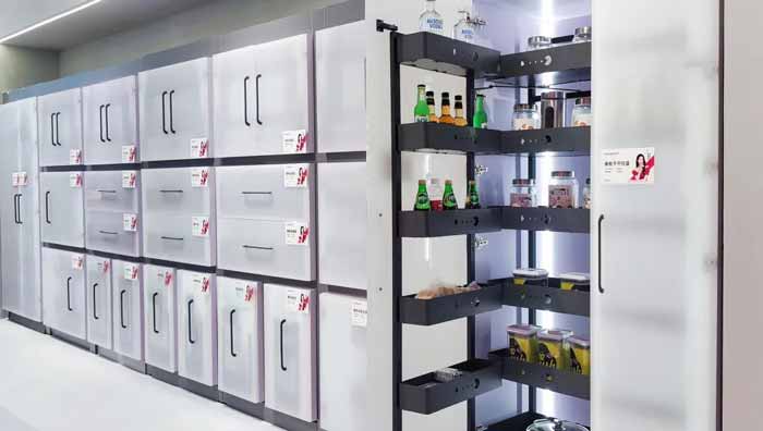 1720855145243602.jpg 6.jpg