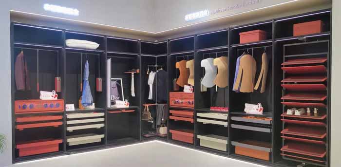 1720855157926904.jpg 7.jpg