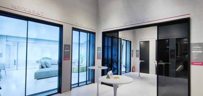 1720855180737995.jpg 10.jpg