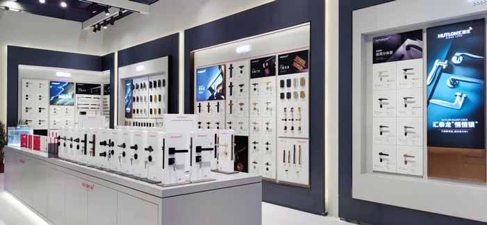 1720855191118556.jpg 11.jpg