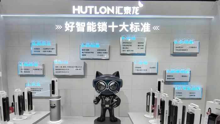 1720855296889768.jpg 18.jpg