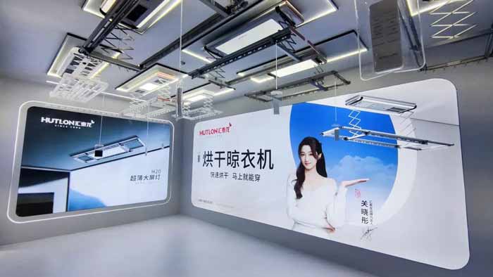 1720855313450456.jpg 20.jpg