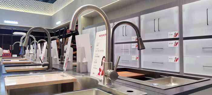 1721016020806372.jpg 7.jpg