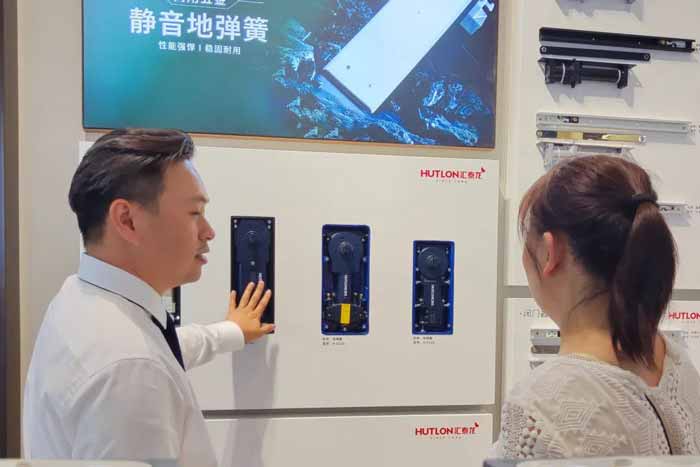 1721027033118668.jpg 25.jpg