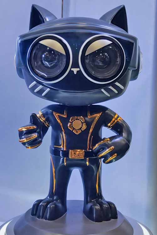 1721030107117937.jpg 2.jpg