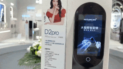 1721030186651544.gif 7.gif