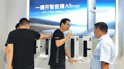 1721030340321748.gif 17.gif