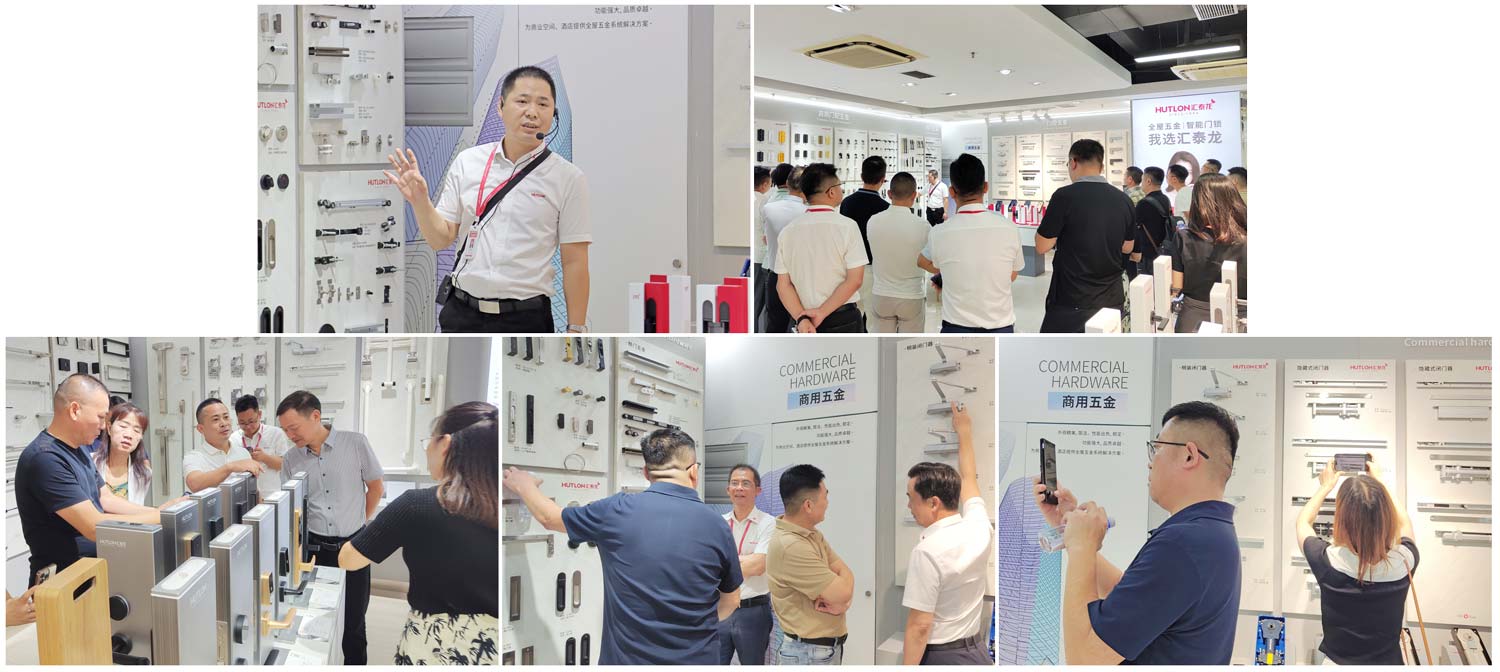 1723262286105797.jpg 2.jpg