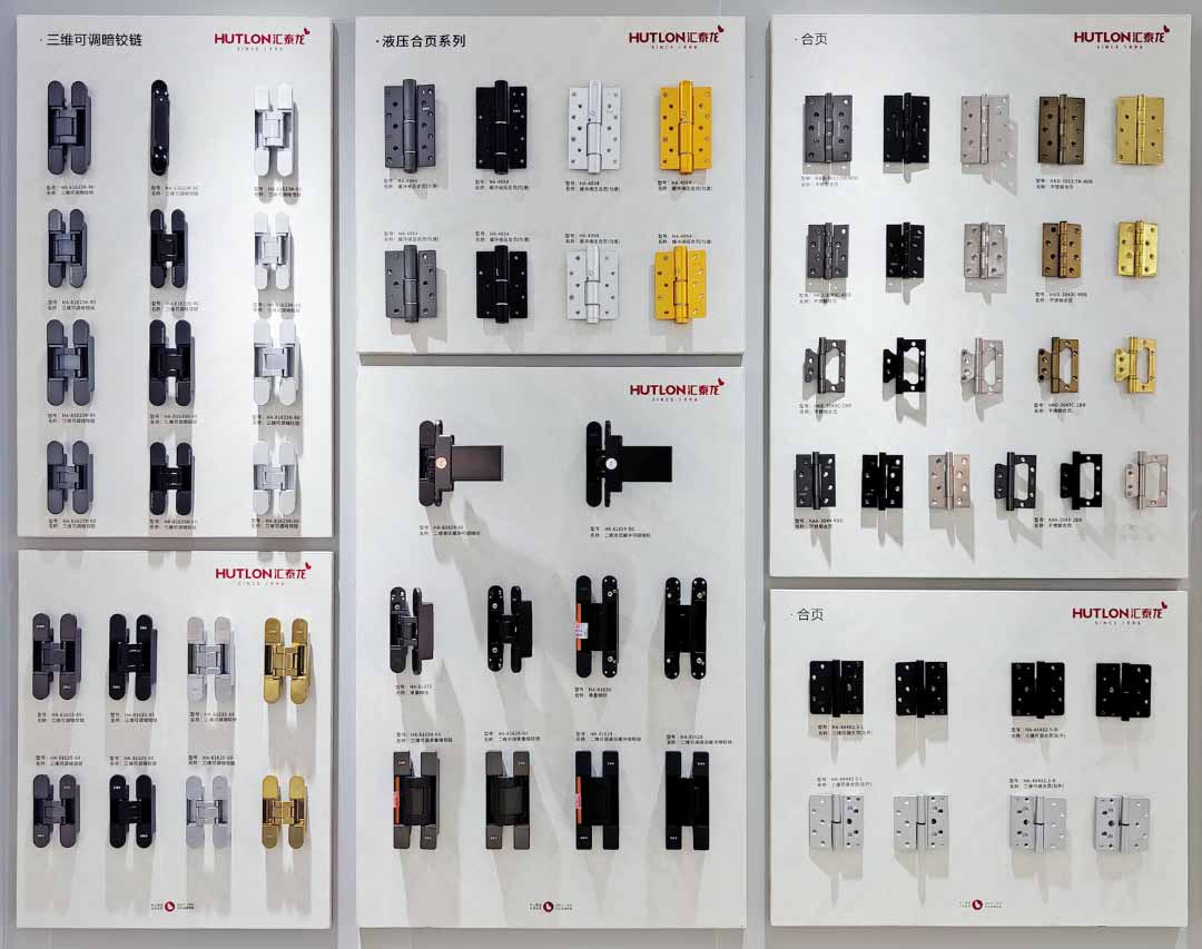 1724124391133097.jpg 6.jpg